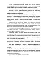 Diplomdarbs 'Latvijas valsts budžeta izdevumu analīze', 22.