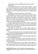 Diplomdarbs 'Latvijas valsts budžeta izdevumu analīze', 23.