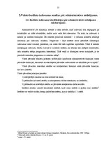 Diplomdarbs 'Latvijas valsts budžeta izdevumu analīze', 25.