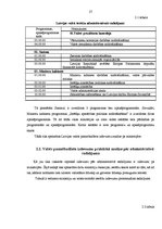 Diplomdarbs 'Latvijas valsts budžeta izdevumu analīze', 27.