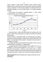 Diplomdarbs 'Latvijas valsts budžeta izdevumu analīze', 29.
