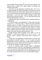 Diplomdarbs 'Latvijas valsts budžeta izdevumu analīze', 30.