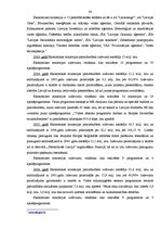 Diplomdarbs 'Latvijas valsts budžeta izdevumu analīze', 34.