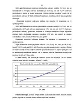 Diplomdarbs 'Latvijas valsts budžeta izdevumu analīze', 35.