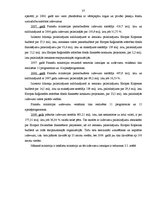 Diplomdarbs 'Latvijas valsts budžeta izdevumu analīze', 37.