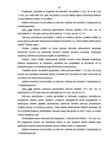 Diplomdarbs 'Latvijas valsts budžeta izdevumu analīze', 39.