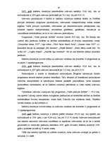 Diplomdarbs 'Latvijas valsts budžeta izdevumu analīze', 40.