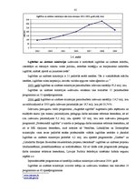 Diplomdarbs 'Latvijas valsts budžeta izdevumu analīze', 41.