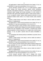 Diplomdarbs 'Latvijas valsts budžeta izdevumu analīze', 42.