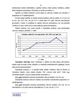 Diplomdarbs 'Latvijas valsts budžeta izdevumu analīze', 43.