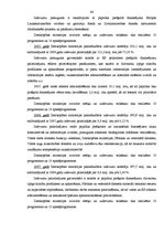 Diplomdarbs 'Latvijas valsts budžeta izdevumu analīze', 44.