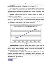 Diplomdarbs 'Latvijas valsts budžeta izdevumu analīze', 45.
