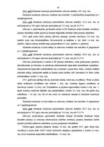 Diplomdarbs 'Latvijas valsts budžeta izdevumu analīze', 46.