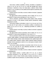 Diplomdarbs 'Latvijas valsts budžeta izdevumu analīze', 47.