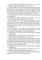 Diplomdarbs 'Latvijas valsts budžeta izdevumu analīze', 49.