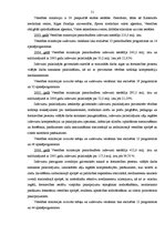 Diplomdarbs 'Latvijas valsts budžeta izdevumu analīze', 51.