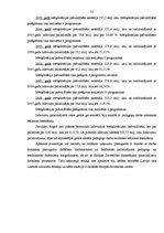 Diplomdarbs 'Latvijas valsts budžeta izdevumu analīze', 53.