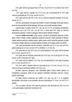 Diplomdarbs 'Latvijas valsts budžeta izdevumu analīze', 63.