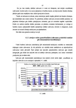 Diplomdarbs 'Latvijas valsts budžeta izdevumu analīze', 67.