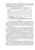 Diplomdarbs 'Latvijas valsts budžeta izdevumu analīze', 72.