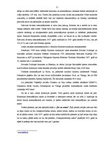 Diplomdarbs 'Latvijas valsts budžeta izdevumu analīze', 75.