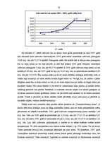Diplomdarbs 'Latvijas valsts budžeta izdevumu analīze', 76.
