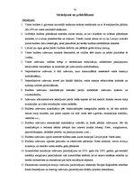 Diplomdarbs 'Latvijas valsts budžeta izdevumu analīze', 78.