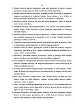 Diplomdarbs 'Latvijas valsts budžeta izdevumu analīze', 79.