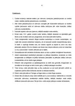 Diplomdarbs 'Latvijas valsts budžeta izdevumu analīze', 81.