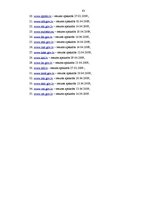 Diplomdarbs 'Latvijas valsts budžeta izdevumu analīze', 83.