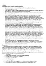 Konspekts 'Tiesību aizsardzības iestādes', 1.