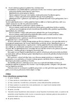 Konspekts 'Tiesību aizsardzības iestādes', 2.