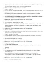 Konspekts 'Tiesību aizsardzības iestādes', 3.