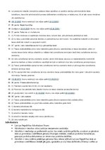 Konspekts 'Tiesību aizsardzības iestādes', 4.