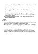 Konspekts 'Tiesību aizsardzības iestādes', 5.