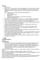 Konspekts 'Tiesību aizsardzības iestādes', 7.