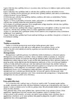 Konspekts 'Tiesību aizsardzības iestādes', 8.