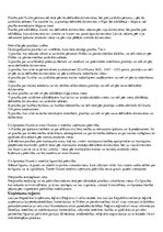 Konspekts 'Tiesību aizsardzības iestādes', 9.