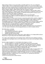 Konspekts 'Tiesību aizsardzības iestādes', 10.