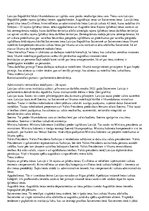 Konspekts 'Tiesību aizsardzības iestādes', 11.