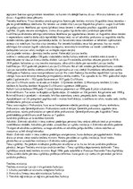 Konspekts 'Tiesību aizsardzības iestādes', 12.