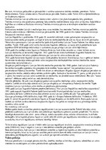 Konspekts 'Tiesību aizsardzības iestādes', 13.