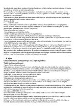 Konspekts 'Tiesību aizsardzības iestādes', 14.