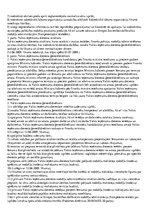 Konspekts 'Tiesību aizsardzības iestādes', 15.