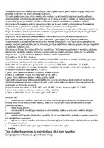 Konspekts 'Tiesību aizsardzības iestādes', 16.