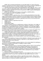 Konspekts 'Tiesību aizsardzības iestādes', 17.