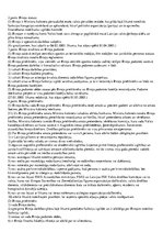 Konspekts 'Tiesību aizsardzības iestādes', 18.