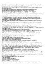 Konspekts 'Tiesību aizsardzības iestādes', 19.