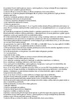 Konspekts 'Tiesību aizsardzības iestādes', 20.