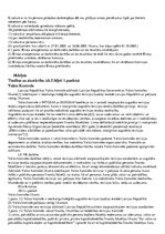 Konspekts 'Tiesību aizsardzības iestādes', 21.